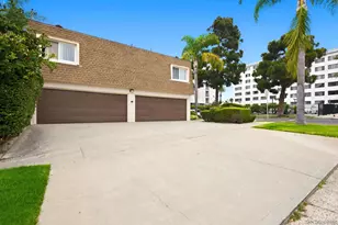 123 S Nevada, Oceanside, CA 92054 - Photo 2