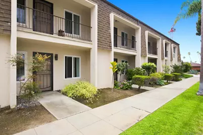  123 S Nevada, Oceanside, CA 92054 - Photo 1