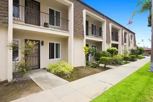 123 S Nevada, Oceanside, CA 92054 - Photo 1