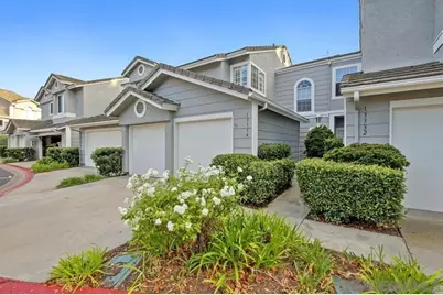  13334 Kibbings, San Diego, CA 92130 - Photo 1