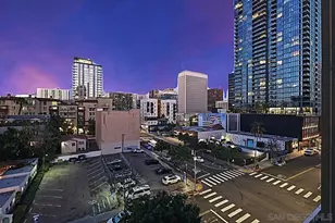 300 W Beech, San Diego, CA 92101 - Photo 44