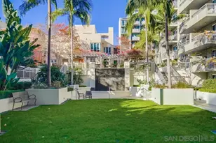 300 W Beech, San Diego, CA 92101 - Photo 48