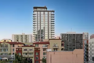 300 W Beech, San Diego, CA 92101 - Photo 36
