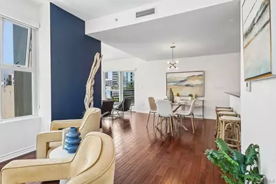  300 W Beech #608, San Diego, CA 92101 - Photo 12