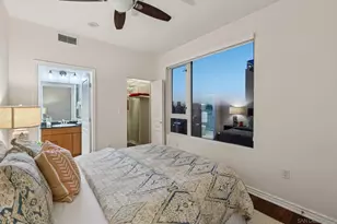 300 W Beech, San Diego, CA 92101 - Photo 16