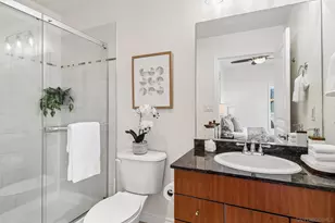 300 W Beech, San Diego, CA 92101 - Photo 22