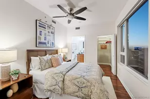 300 W Beech, San Diego, CA 92101 - Photo 20