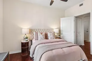 300 W Beech, San Diego, CA 92101 - Photo 26