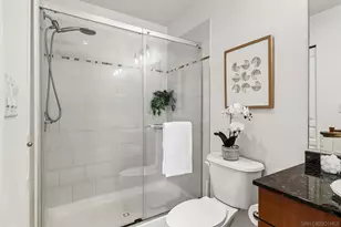 300 W Beech, San Diego, CA 92101 - Photo 24