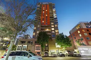 300 W Beech, San Diego, CA 92101 - Photo 44