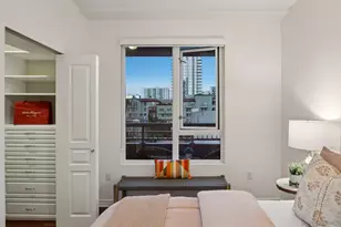 300 W Beech, San Diego, CA 92101 - Photo 24