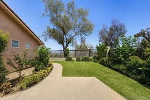 1992 Ridge Way Glen, Escondido, CA 92029 - Photo 10