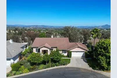  1992 Ridge Way Glen, Escondido, CA 92029 - Photo 1