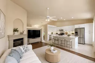 1992 Ridge Way Glen, Escondido, CA 92029 - Photo 2
