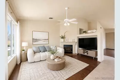  1992 Ridge Way Glen, Escondido, CA 92029 - Photo 2