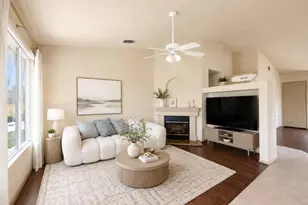 1992 Ridge Way Glen, Escondido, CA 92029 - Photo 2