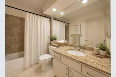  1992 Ridge Way Glen, Escondido, CA 92029 - Photo 10