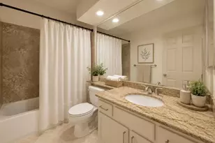 1992 Ridge Way Glen, Escondido, CA 92029 - Photo 10