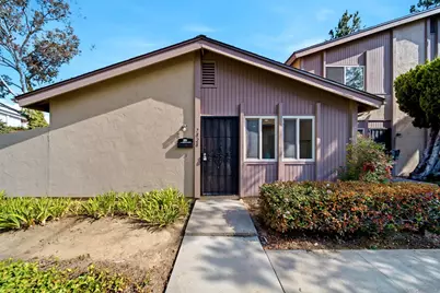  7828 Camino Raposa, San Diego, CA 92122 - Photo 2