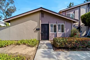 7828 Camino Raposa, San Diego, CA 92122 - Photo 2