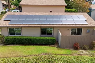 7828 Camino Raposa, San Diego, CA 92122 - Photo 32