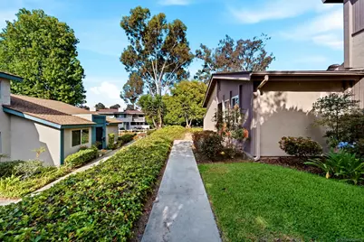  7828 Camino Raposa, San Diego, CA 92122 - Photo 26