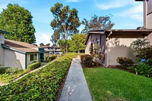 7828 Camino Raposa, San Diego, CA 92122 - Photo 26