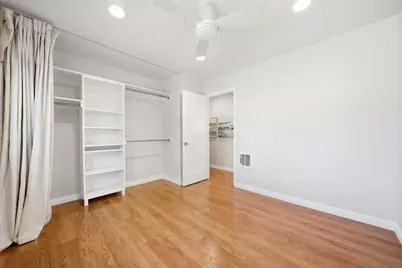  7828 Camino Raposa, San Diego, CA 92122 - Photo 16