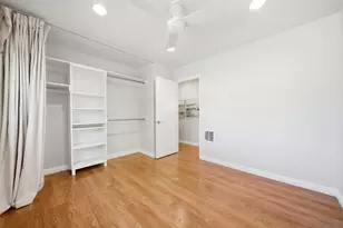 7828 Camino Raposa, San Diego, CA 92122 - Photo 16