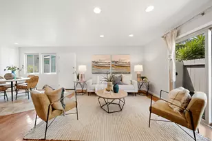 7828 Camino Raposa, San Diego, CA 92122 - Photo 4