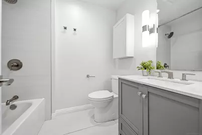  7828 Camino Raposa, San Diego, CA 92122 - Photo 20