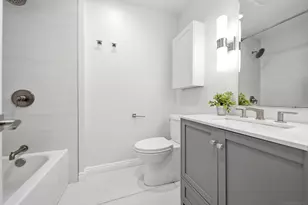7828 Camino Raposa, San Diego, CA 92122 - Photo 20