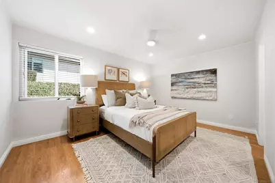 7828 Camino Raposa, San Diego, CA 92122 - Photo 12