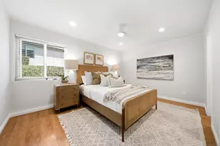 7828 Camino Raposa, San Diego, CA 92122 - Photo 12