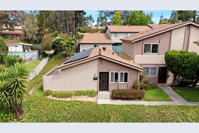  7828 Camino Raposa, San Diego, CA 92122 - Photo 28