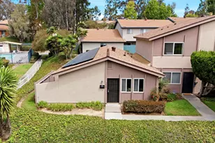 7828 Camino Raposa, San Diego, CA 92122 - Photo 28