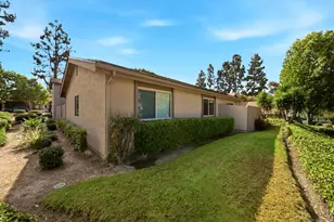 7828 Camino Raposa, San Diego, CA 92122 - Photo 30