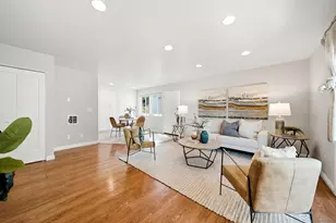 7828 Camino Raposa, San Diego, CA 92122 - Photo 6