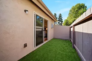 7828 Camino Raposa, San Diego, CA 92122 - Photo 24