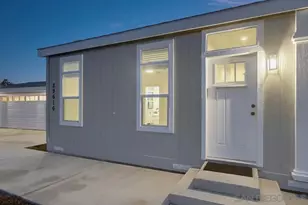 29616 Anthony Rd, Valley Center, CA 92082 - Photo 10