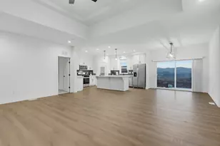 29616 Anthony Rd, Valley Center, CA 92082 - Photo 16