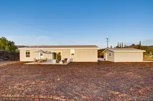 29616 Anthony Rd, Valley Center, CA 92082 - Photo 68