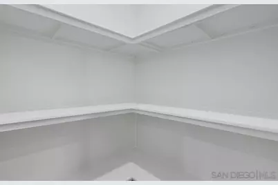  29616 Anthony Rd, Valley Center, CA 92082 - Photo 22