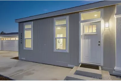  29616 Anthony Rd, Valley Center, CA 92082 - Photo 6