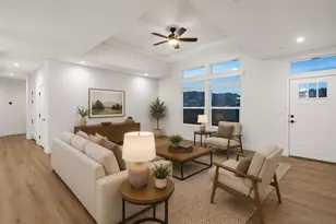 29616 Anthony Rd, Valley Center, CA 92082 - Photo 12