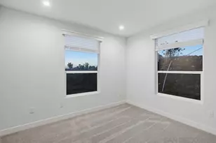29616 Anthony Rd, Valley Center, CA 92082 - Photo 40