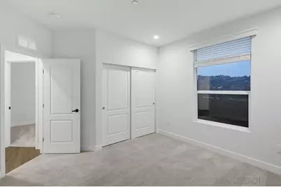  29616 Anthony Rd, Valley Center, CA 92082 - Photo 42