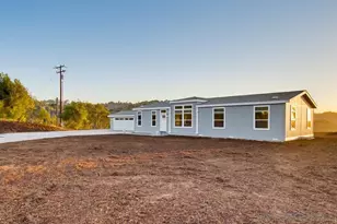29616 Anthony Rd, Valley Center, CA 92082 - Photo 58