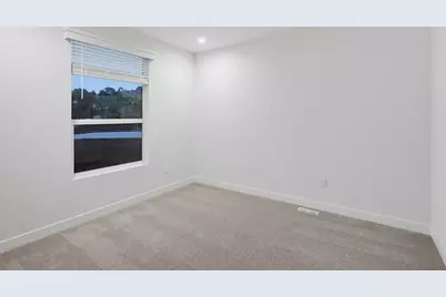  29616 Anthony Rd, Valley Center, CA 92082 - Photo 42