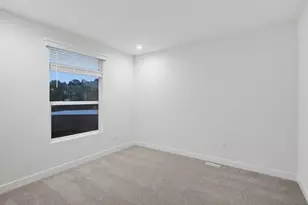 29616 Anthony Rd, Valley Center, CA 92082 - Photo 42